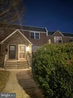 $249,000 | 1533 Robbins Avenue, Philadelphia, PA 19149