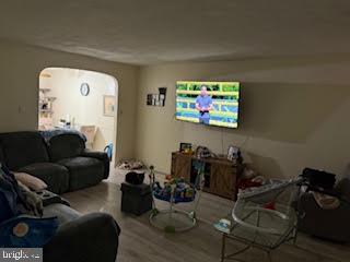 1533 Robbins Avenue Philadelphia, PA 19149 - Photo 2 of 8