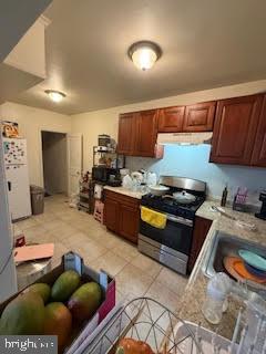 1533 Robbins Avenue Philadelphia, PA 19149 - Photo 4 of 8