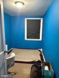 1533 Robbins Avenue Philadelphia, PA 19149 - Photo 7 of 8