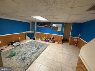 1533 Robbins Avenue Philadelphia, PA 19149 - Photo 8 of 8