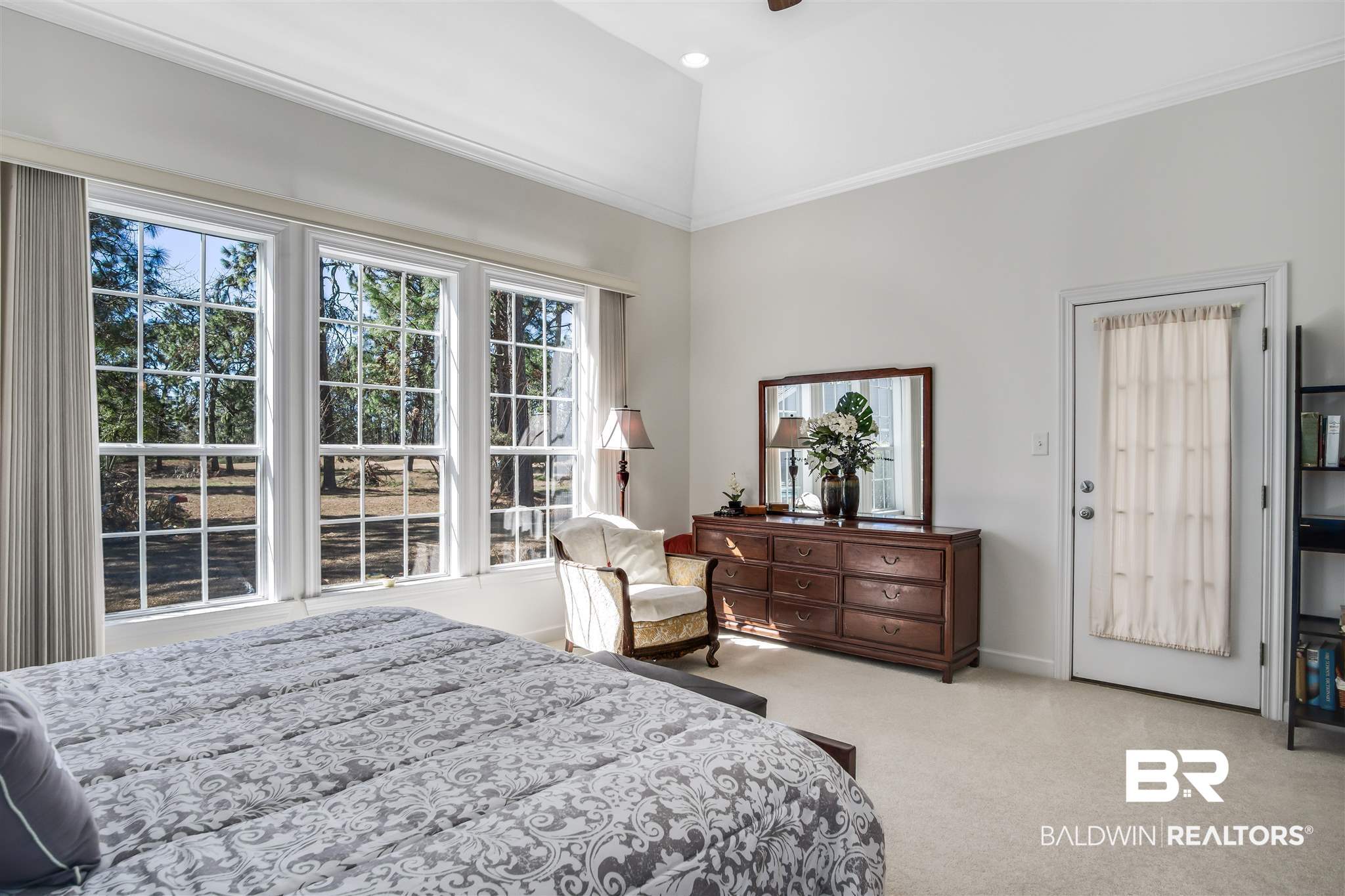 30833 Pine Court Daphne, AL 36527 - Photo 19 of 37