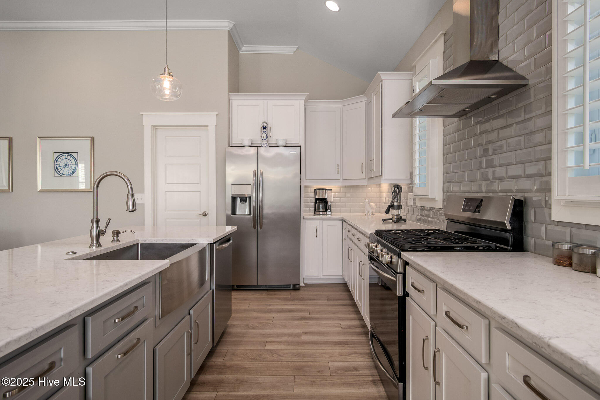 1406 Long Pond Road Southwest Ocean Isle Beach, NC 28469 - Photo 22 of 61 1406_LongPondRd-29
