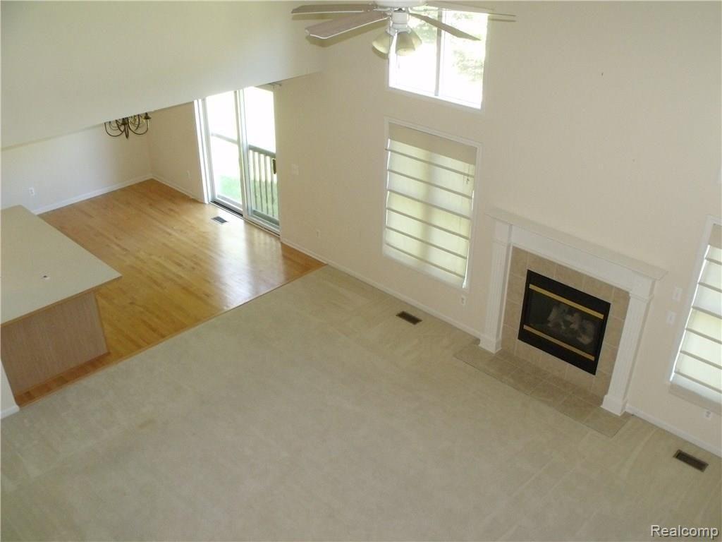 3036 Ridley Way Howell, MI 48843 - Photo 13 of 31