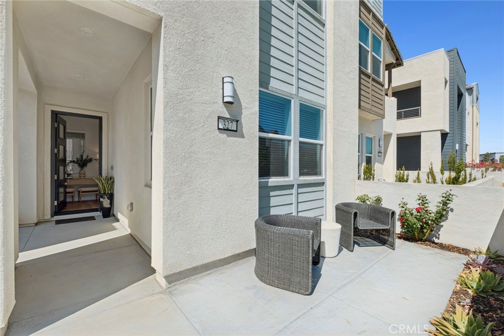 327 Baluster Irvine, CA 92618 - Photo 41 of 75