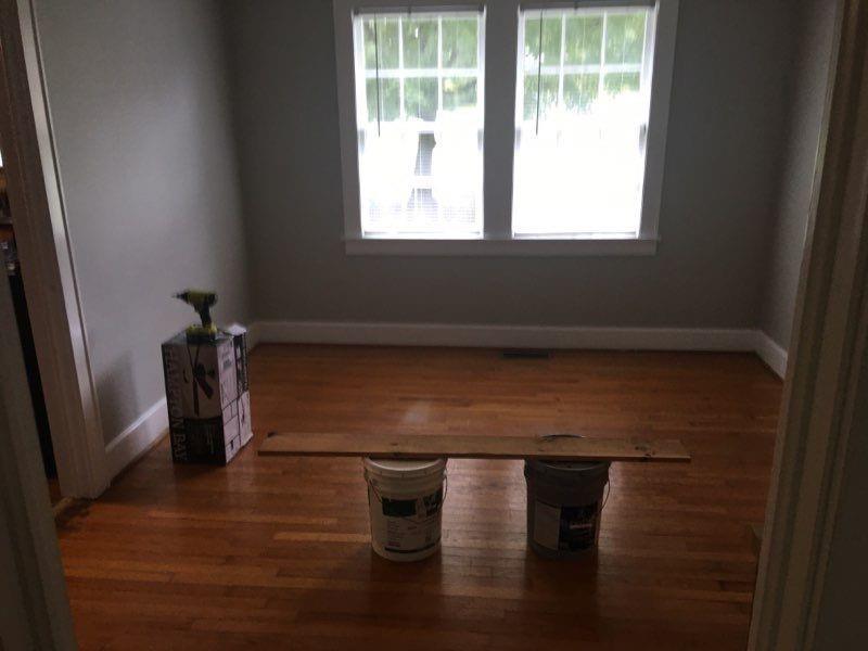 27 Willingham Street Rome, GA 30161 - Photo 8 of 9