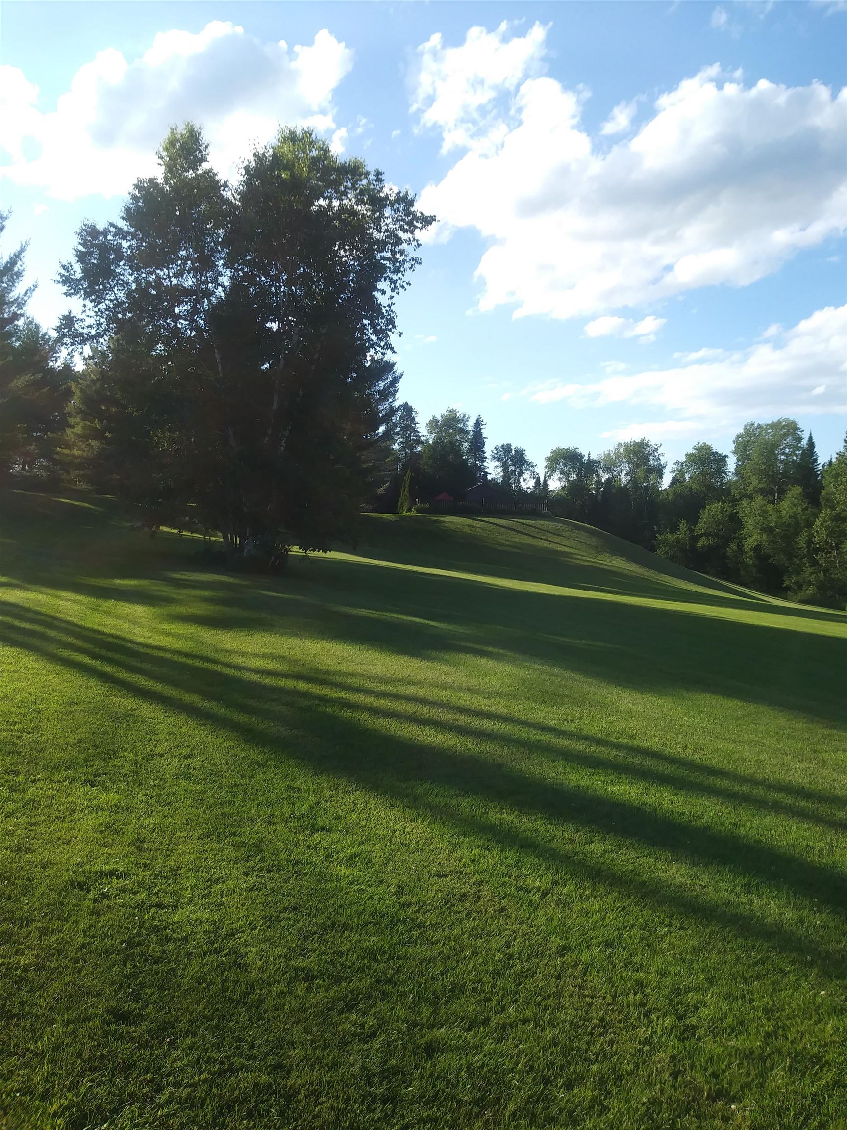 1851 Valley Road Derby Line, VT 05830 - Photo 31 of 40