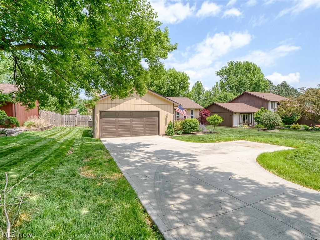 13480 Boston Road Strongsville, OH 44136 - Photo 27 of 30 Gallery Image 27