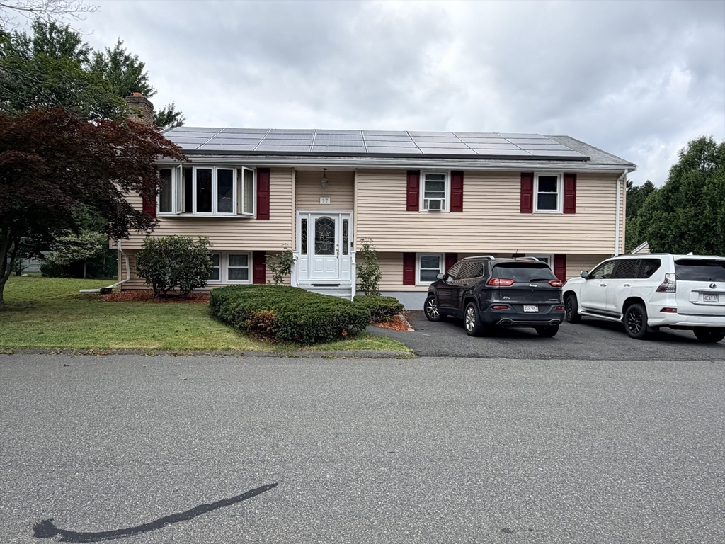 17 Valley Road Stoneham, MA 02180 - Photo 28 of 28 Gallery Image 28