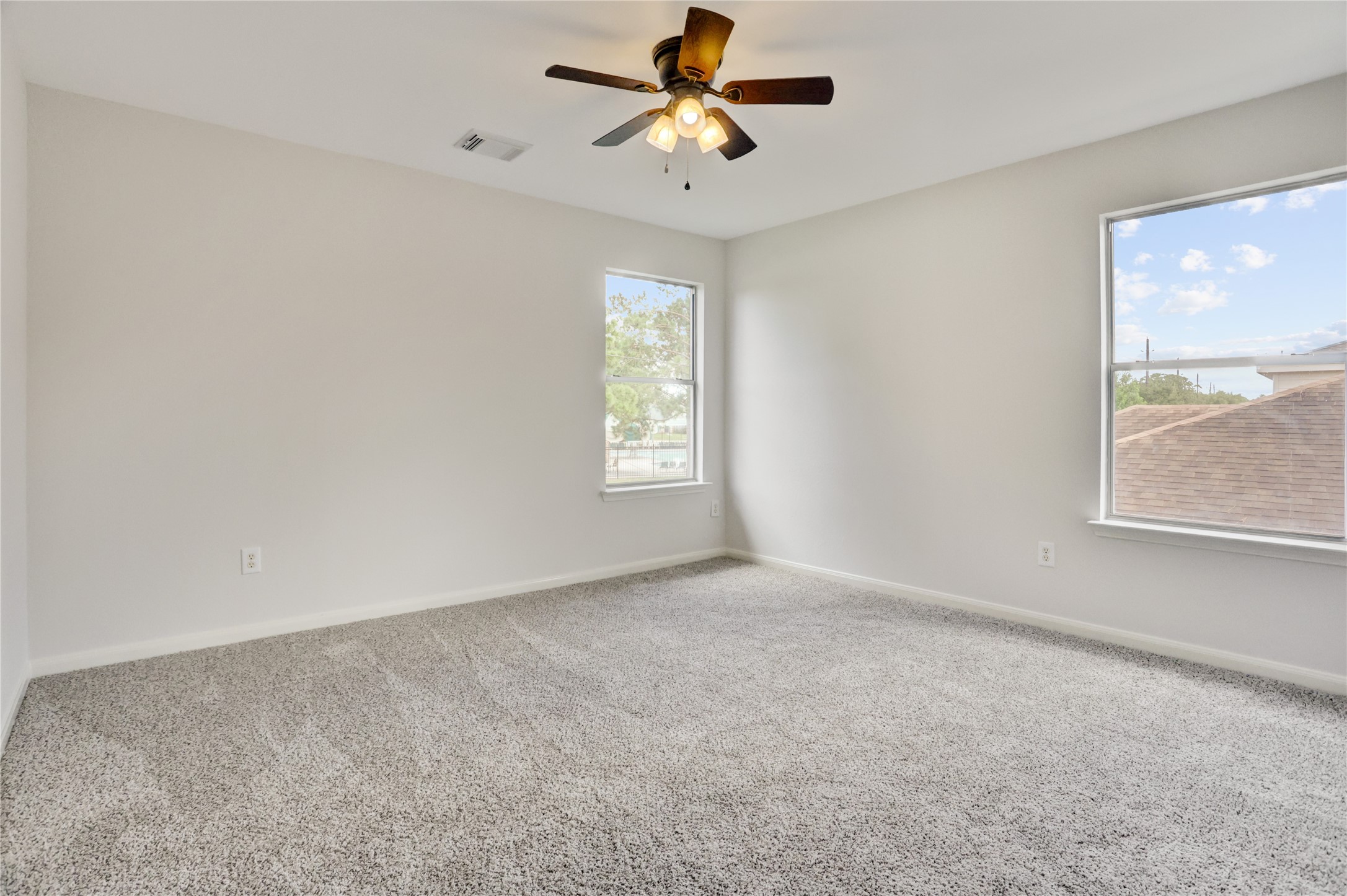 29562 North Legends Bend Drive Spring, TX 77386 - Photo 23 of 29