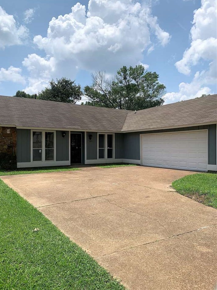 4931 Chevron Road Memphis, TN 38118 - Photo 1 of 16