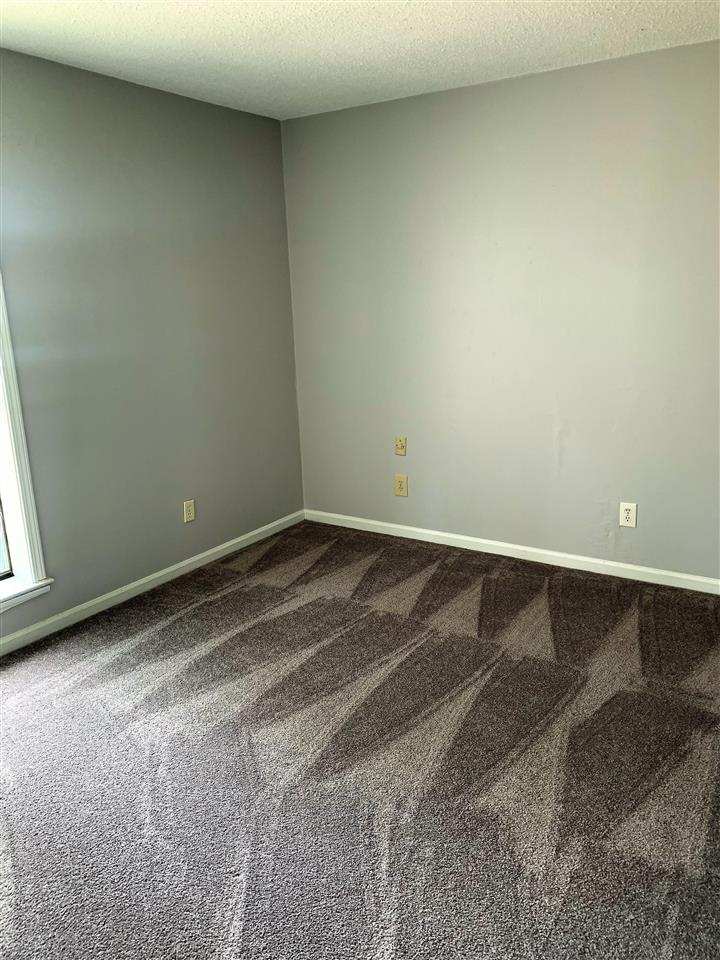 4931 Chevron Road Memphis, TN 38118 - Photo 14 of 16