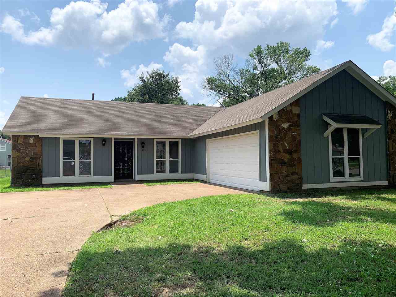 4931 Chevron Road Memphis, TN 38118 - Photo 16 of 16