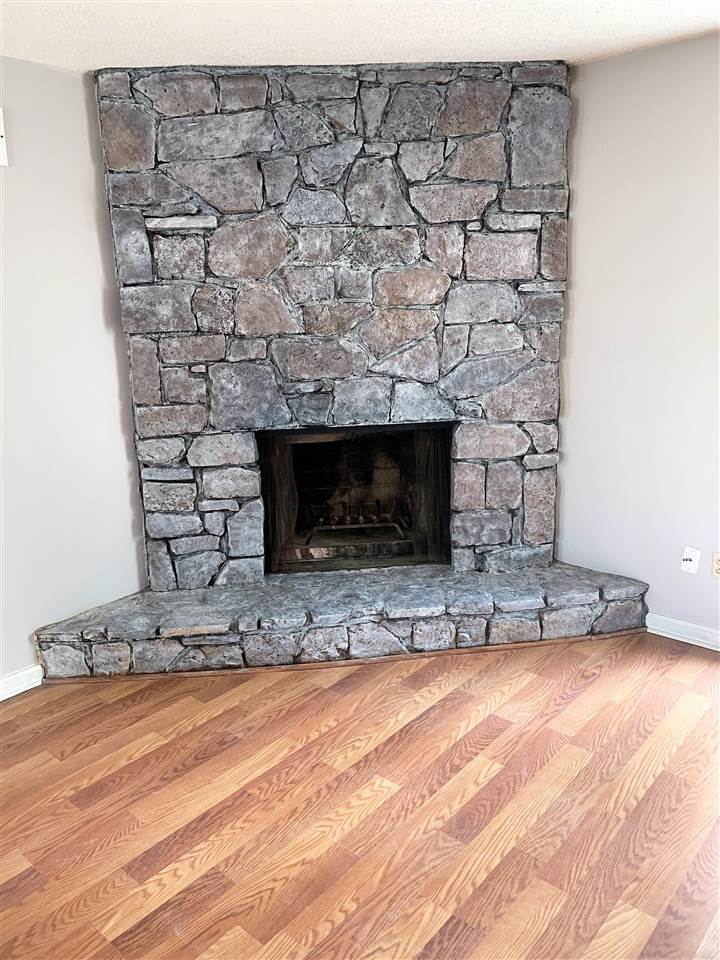 4931 Chevron Road Memphis, TN 38118 - Photo 6 of 16