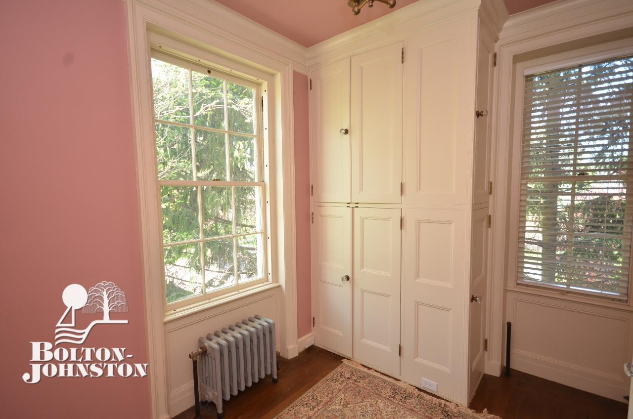 99 Lothrop Road Grosse Pointe Farms, MI 48236 - Photo 32 of 71