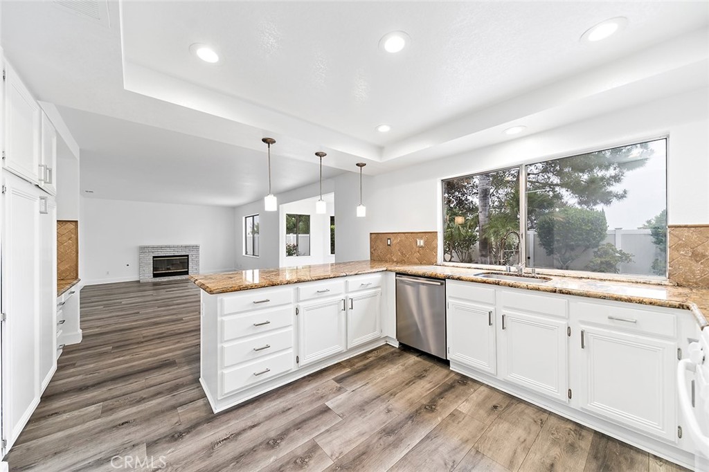 701 Black Oak Circle Corona, CA 92881 - Photo 14 of 46