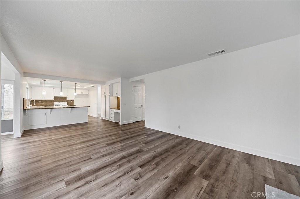 701 Black Oak Circle Corona, CA 92881 - Photo 20 of 46