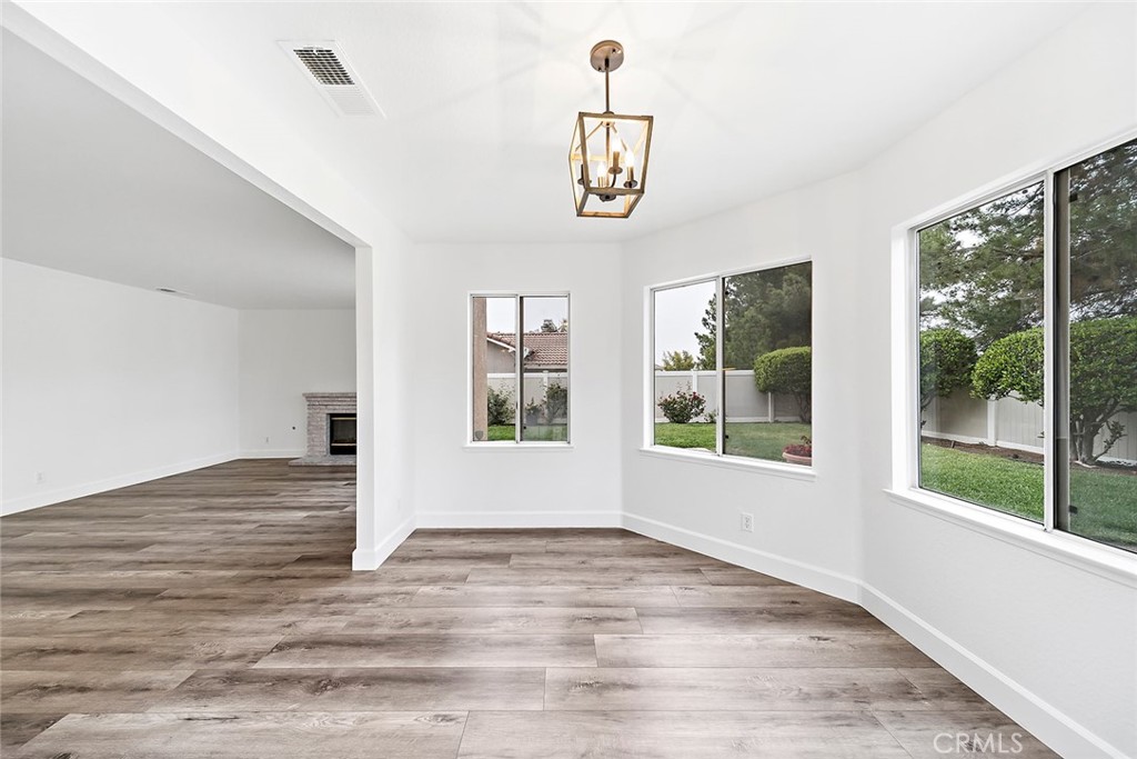 701 Black Oak Circle Corona, CA 92881 - Photo 21 of 46