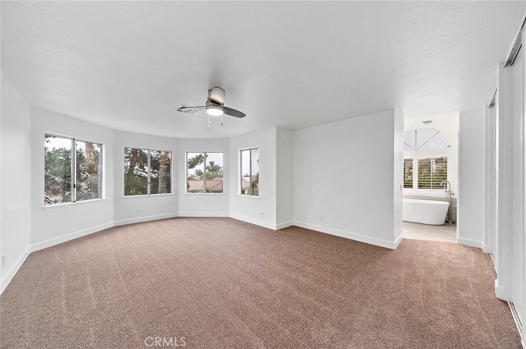 701 Black Oak Circle Corona, CA 92881 - Photo 23 of 46