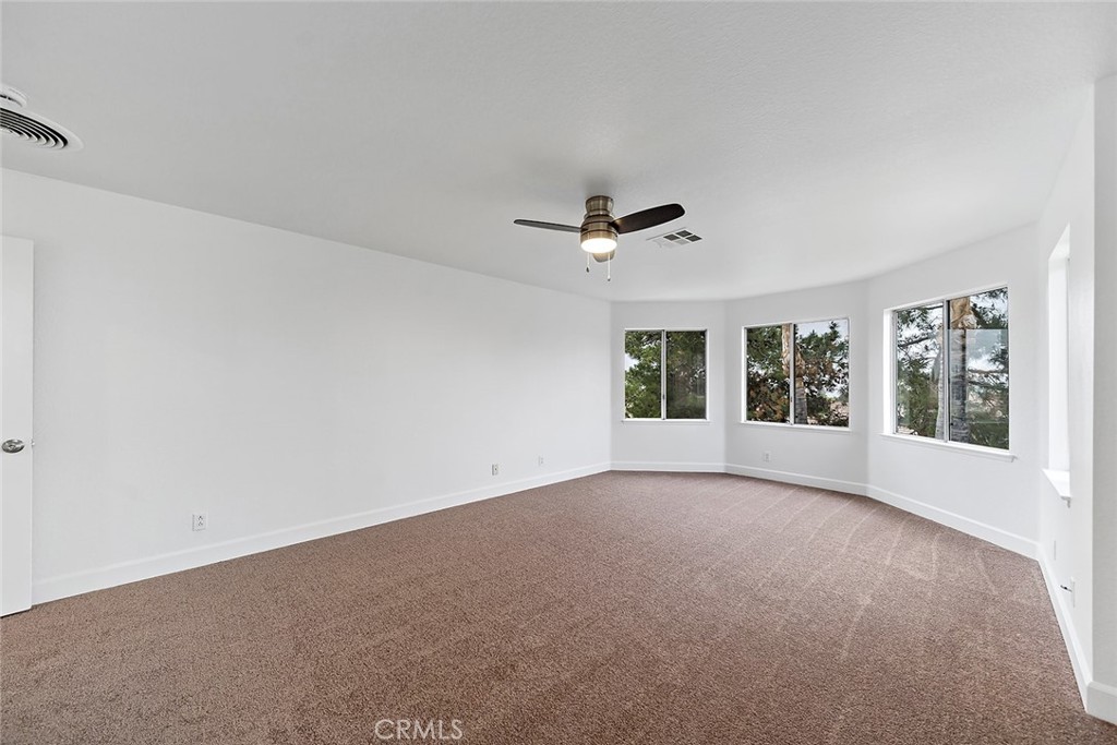 701 Black Oak Circle Corona, CA 92881 - Photo 24 of 46