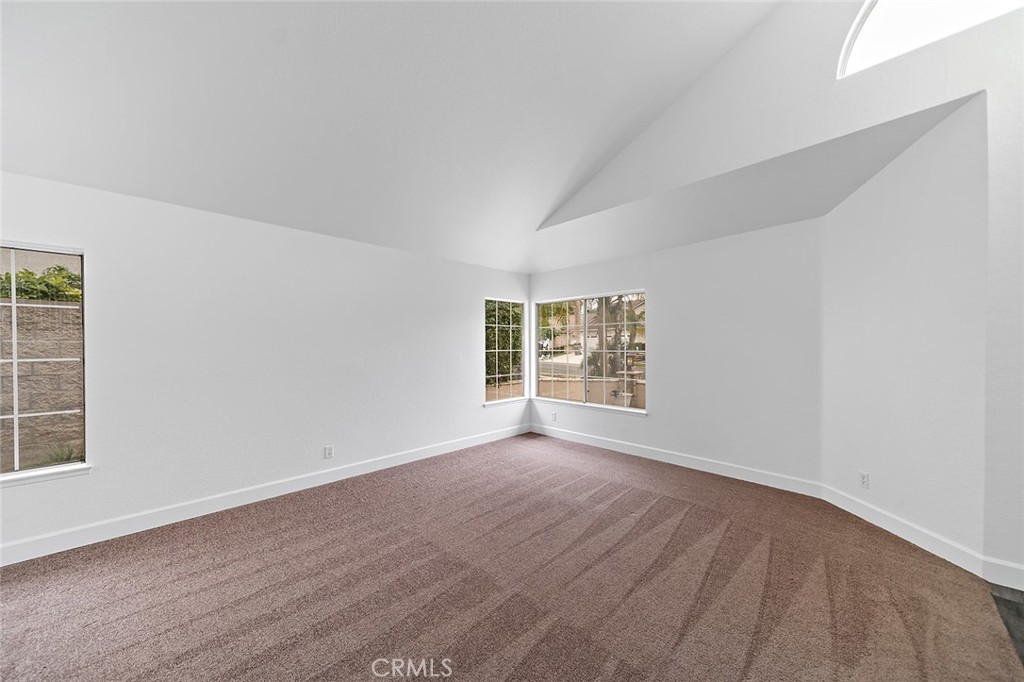 701 Black Oak Circle Corona, CA 92881 - Photo 25 of 46