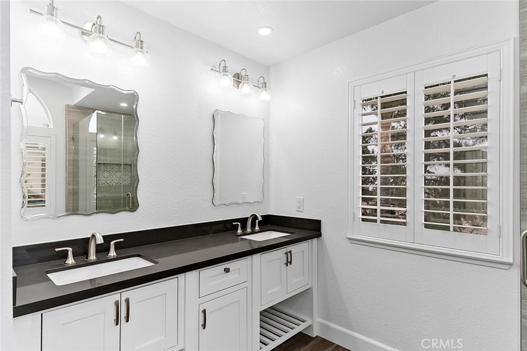 701 Black Oak Circle Corona, CA 92881 - Photo 27 of 46