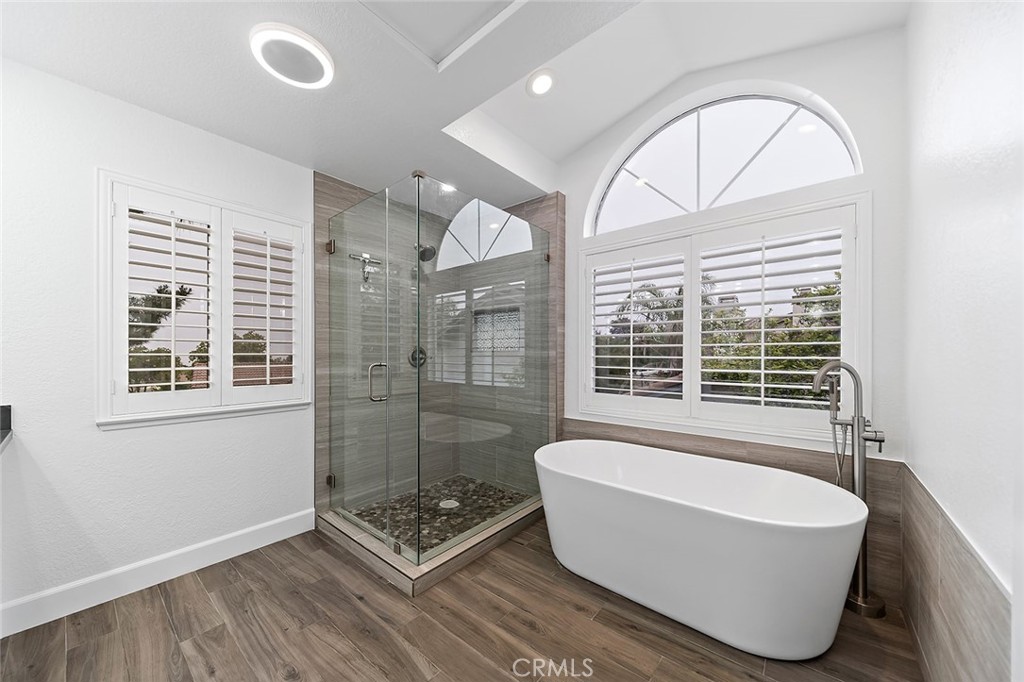 701 Black Oak Circle Corona, CA 92881 - Photo 28 of 46