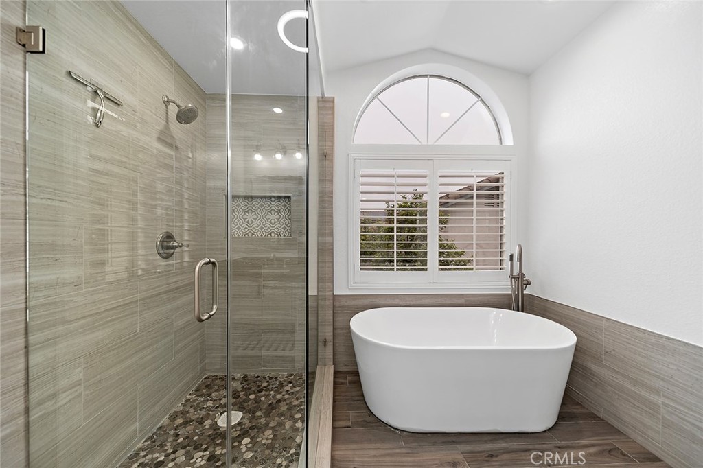 701 Black Oak Circle Corona, CA 92881 - Photo 29 of 46