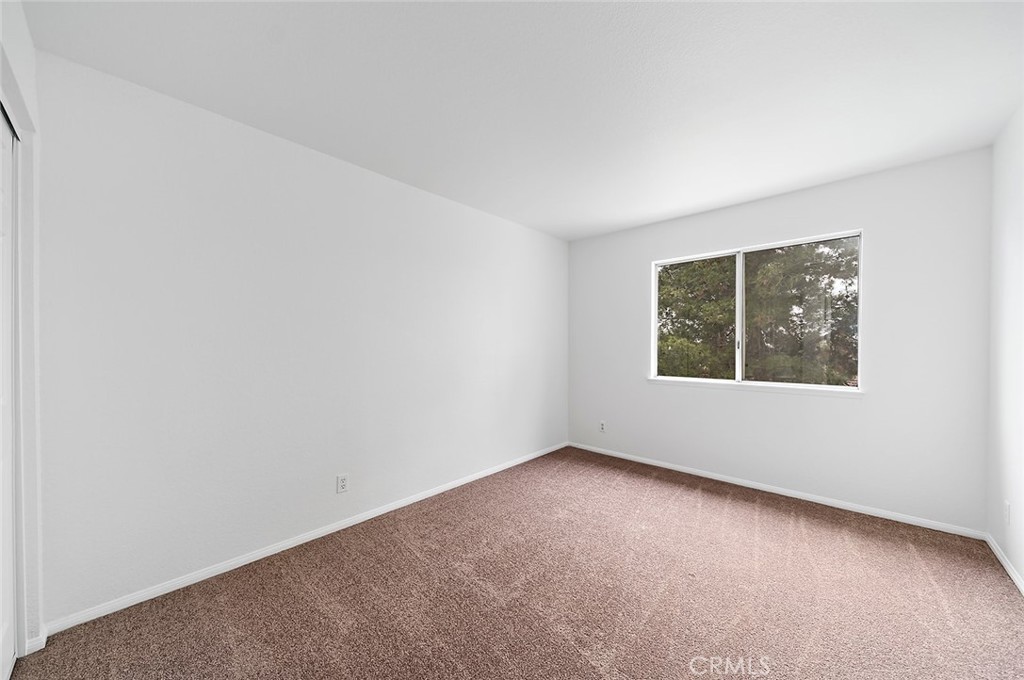 701 Black Oak Circle Corona, CA 92881 - Photo 30 of 46