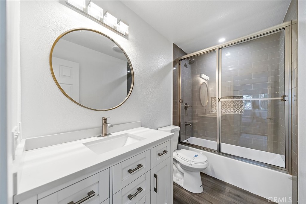 701 Black Oak Circle Corona, CA 92881 - Photo 31 of 46