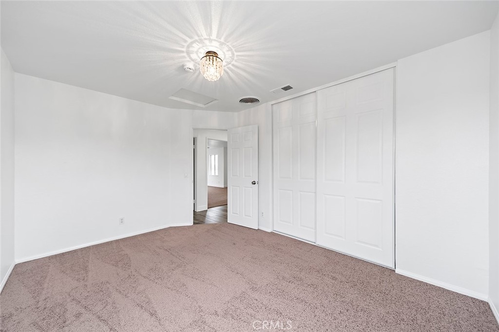 701 Black Oak Circle Corona, CA 92881 - Photo 33 of 46