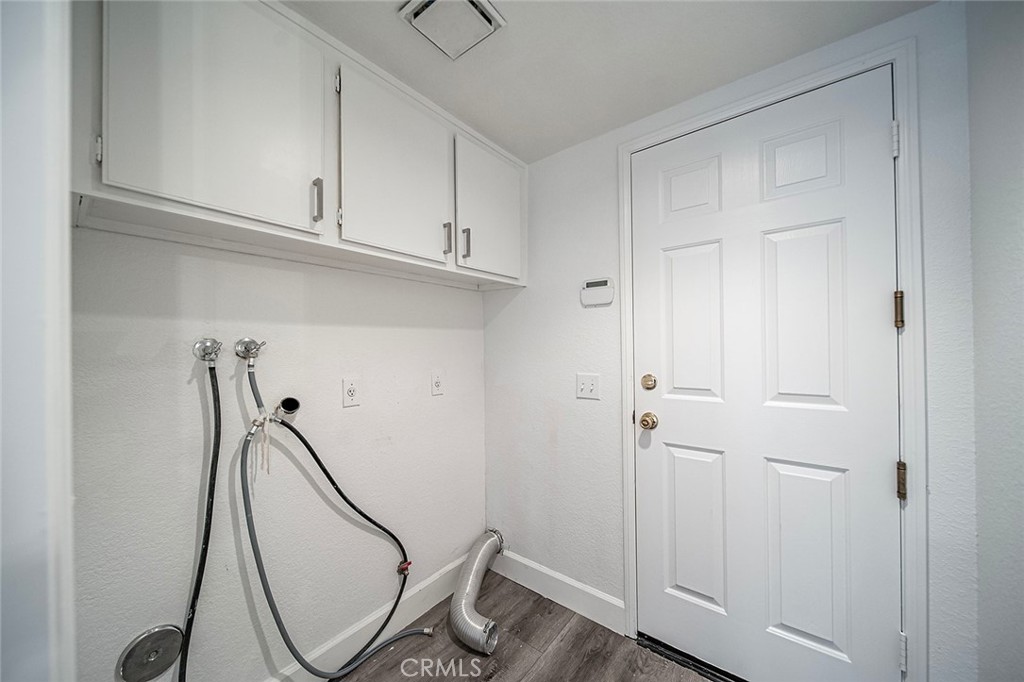 701 Black Oak Circle Corona, CA 92881 - Photo 34 of 46