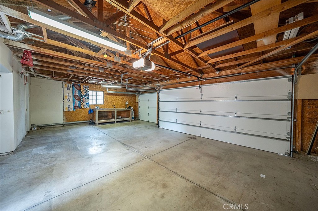 701 Black Oak Circle Corona, CA 92881 - Photo 35 of 46