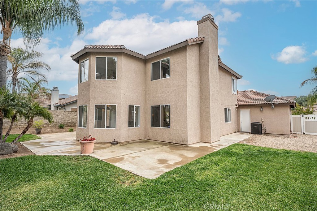 701 Black Oak Circle Corona, CA 92881 - Photo 36 of 46