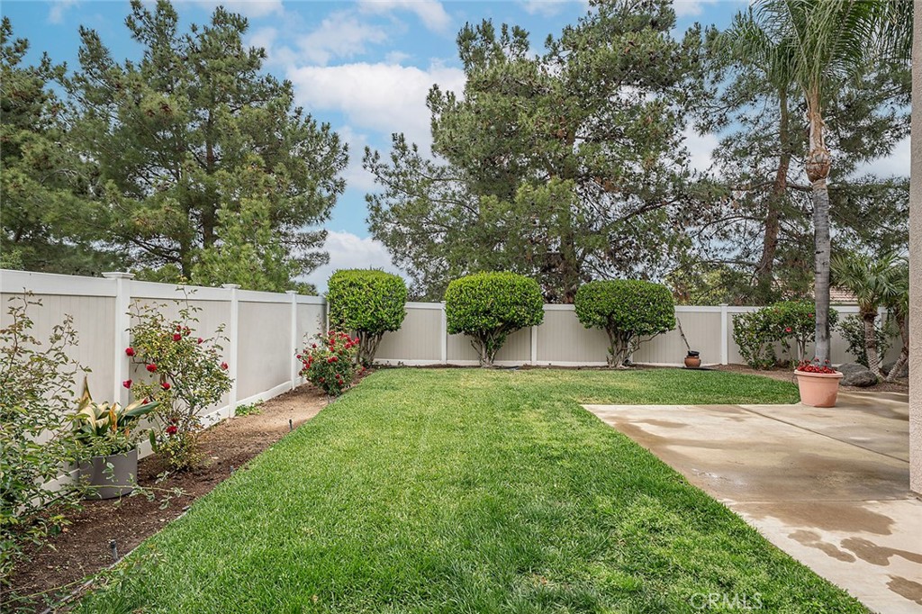 701 Black Oak Circle Corona, CA 92881 - Photo 38 of 46