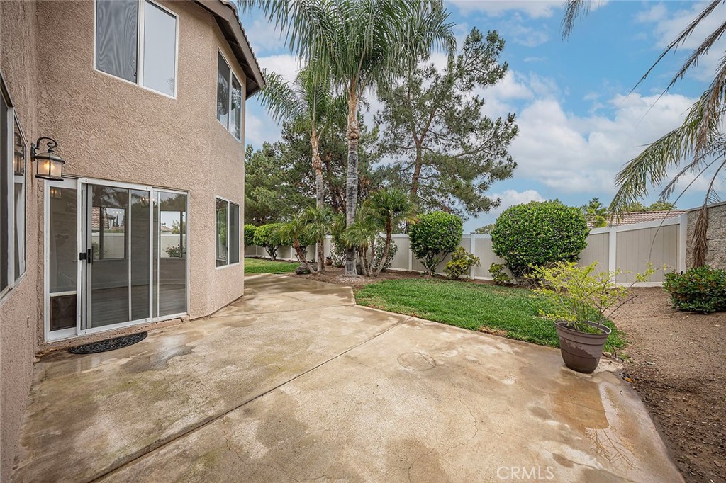 701 Black Oak Circle Corona, CA 92881 - Photo 39 of 46