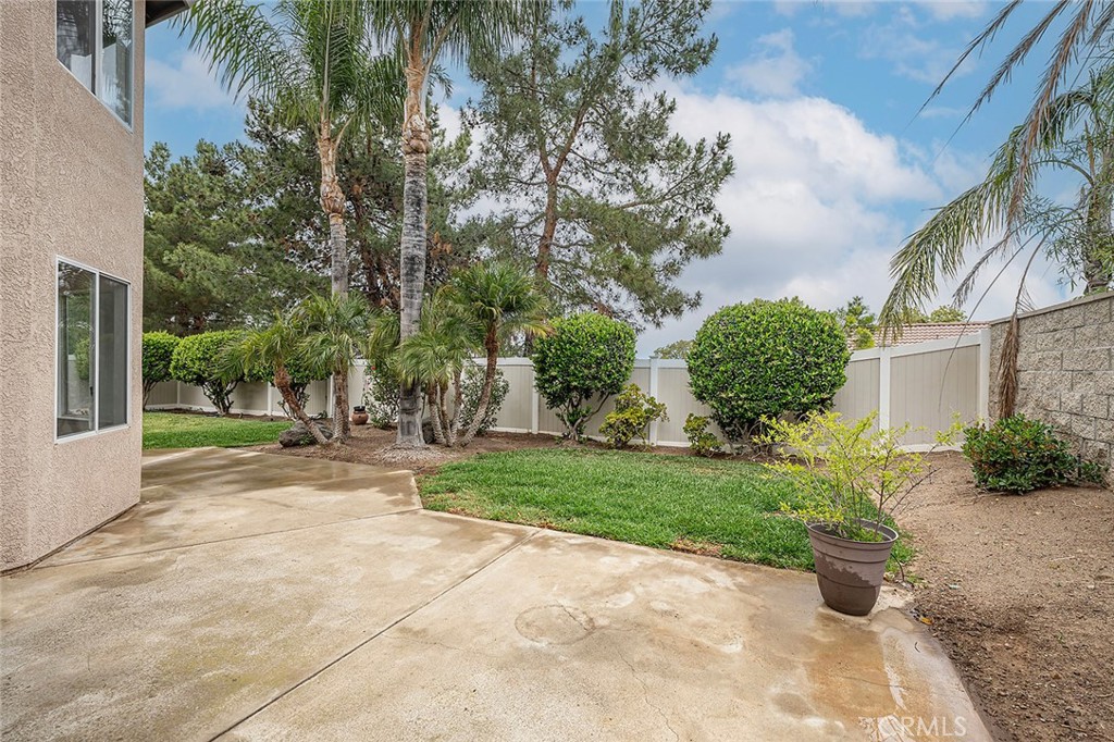 701 Black Oak Circle Corona, CA 92881 - Photo 40 of 46