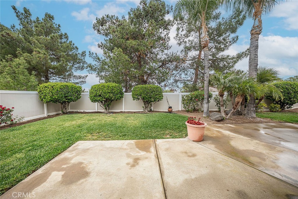 701 Black Oak Circle Corona, CA 92881 - Photo 41 of 46