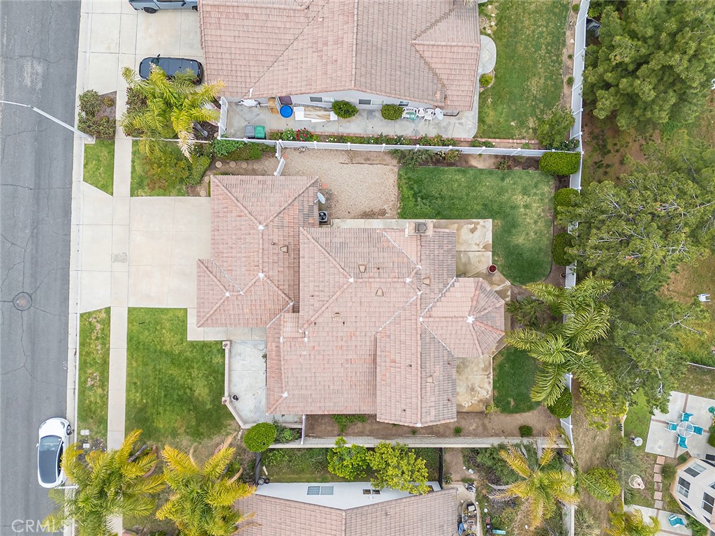 701 Black Oak Circle Corona, CA 92881 - Photo 43 of 46