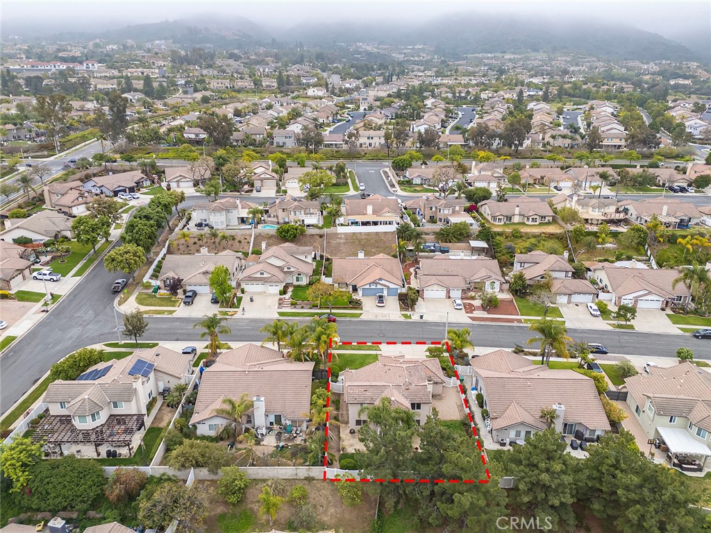 701 Black Oak Circle Corona, CA 92881 - Photo 45 of 46