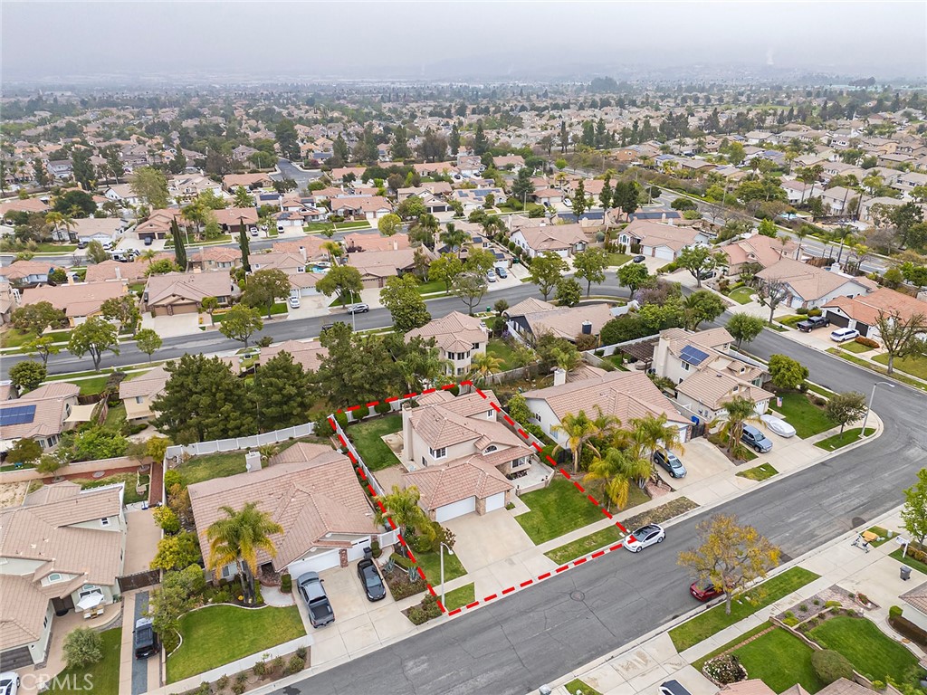 701 Black Oak Circle Corona, CA 92881 - Photo 46 of 46