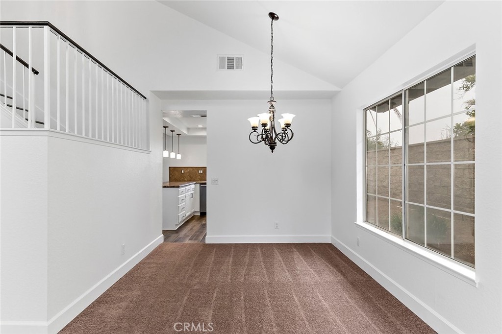 701 Black Oak Circle Corona, CA 92881 - Photo 5 of 46