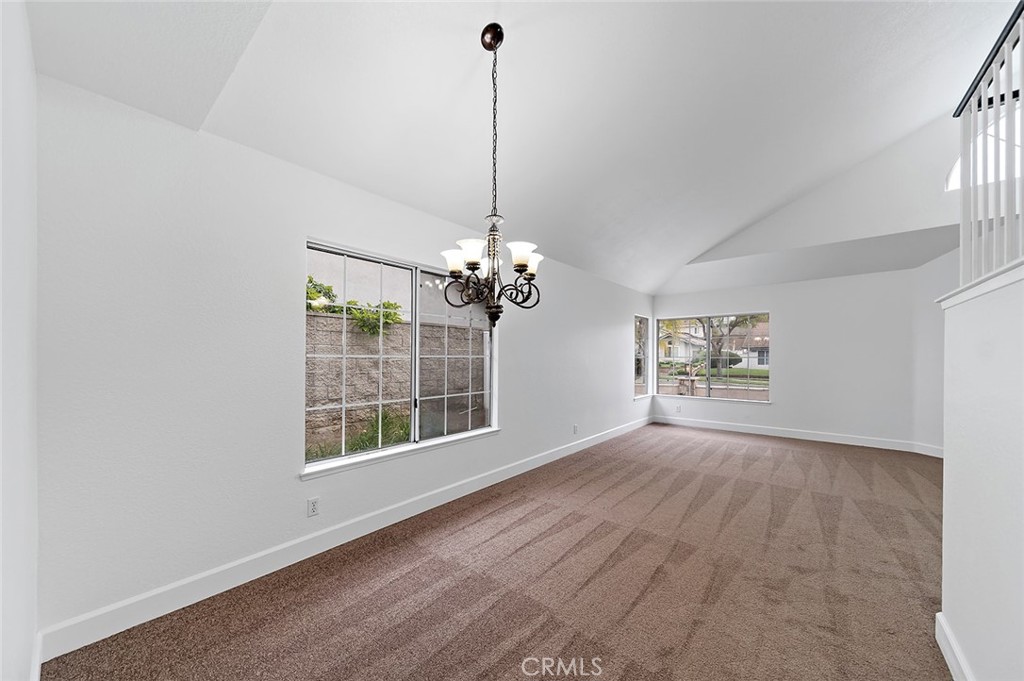 701 Black Oak Circle Corona, CA 92881 - Photo 6 of 46