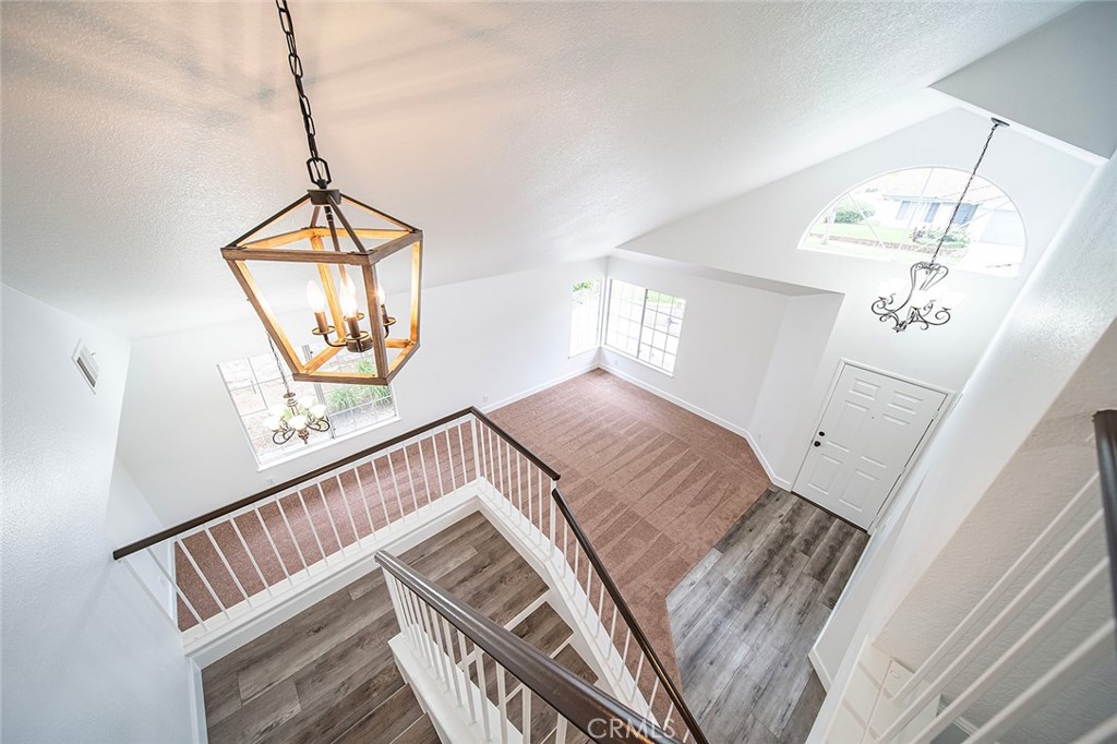 701 Black Oak Circle Corona, CA 92881 - Photo 7 of 46