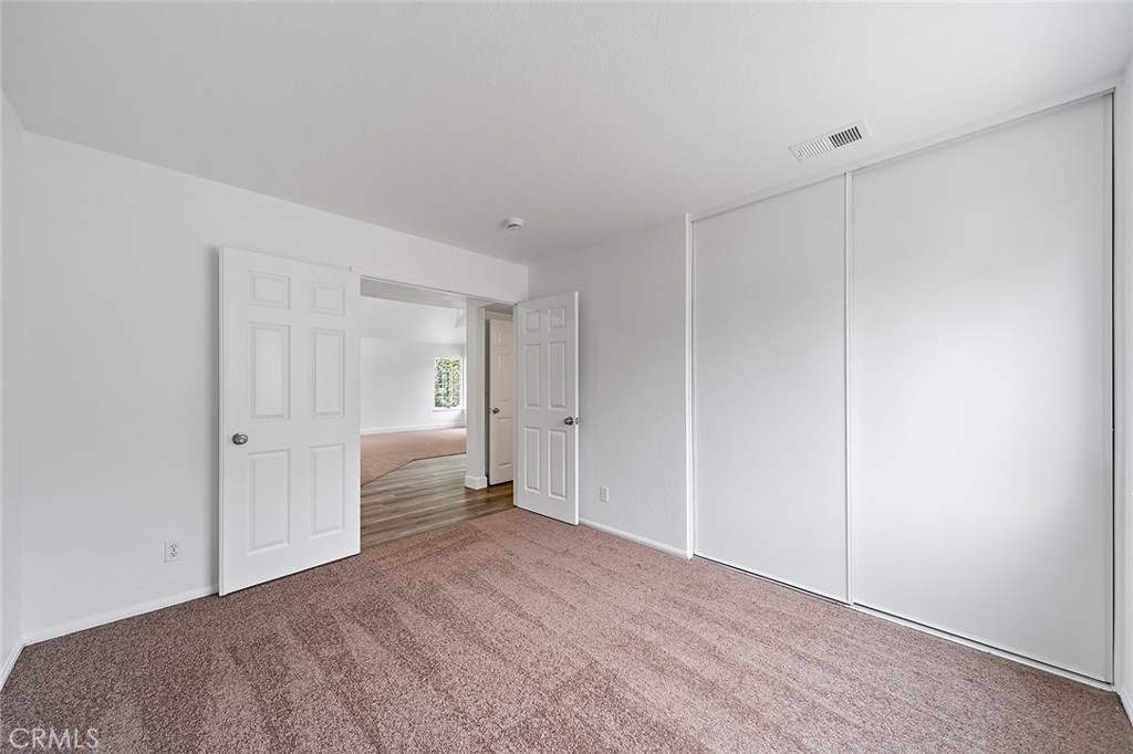 701 Black Oak Circle Corona, CA 92881 - Photo 9 of 46