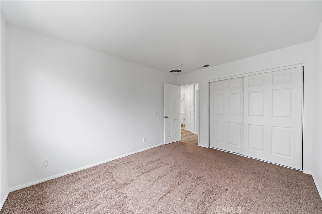 701 Black Oak Circle Corona, CA 92881 - Photo 10 of 46