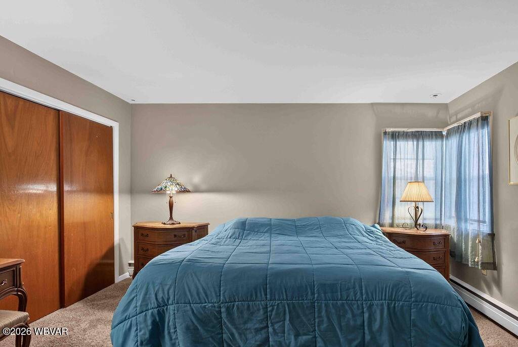 1950 Konkle Road Montoursville, PA 17754 - Photo 19 of 54 Gallery Image 19