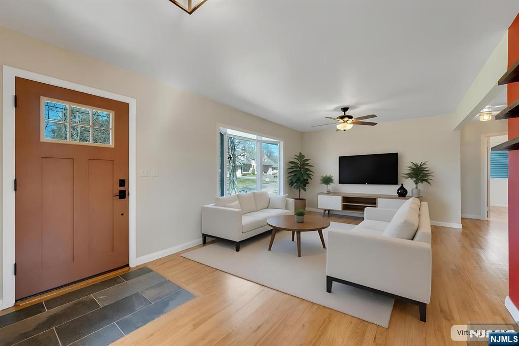 20 Kievit Road Wayne, NJ 07470 - Photo 9 of 49