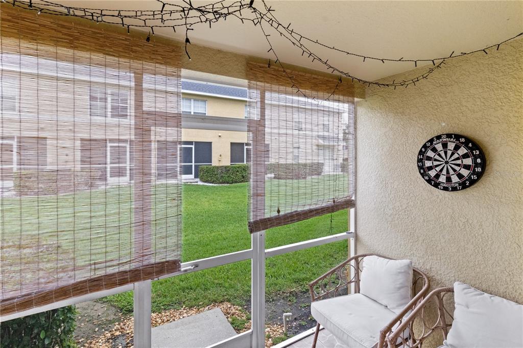 5462 Quarry Rock Road Lakeland, FL 33809 - Photo 25 of 33