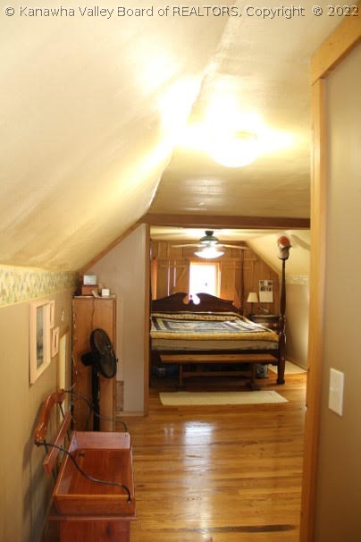 85 Appaloosa Road Le Roy, WV 25252 - Photo 12 of 36 Gallery Image 12